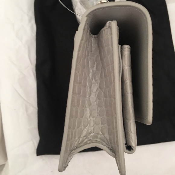 SOLD - Picture 6 of 8